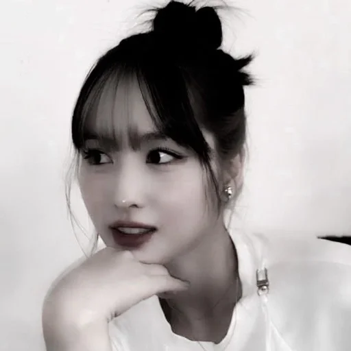 Человек человеческое лицо портрет