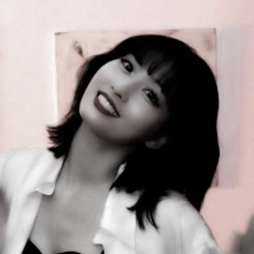 Человек человеческое лицо губа