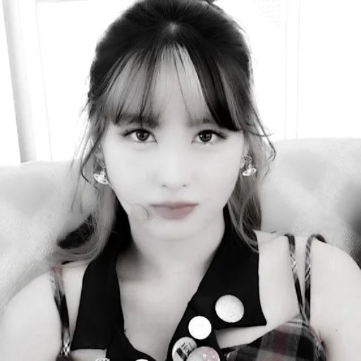 Человек человеческое лицо девочка