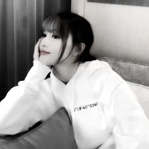 Человек человеческое лицо одежда