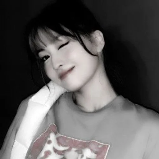 Человек человеческое лицо портрет