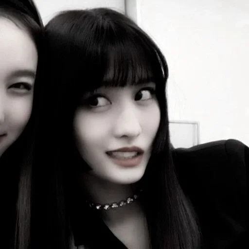 Человек человеческое лицо губа