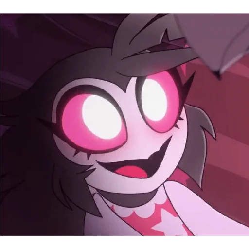 Октавия - милашка (@Kakao_is_oblakov) - 