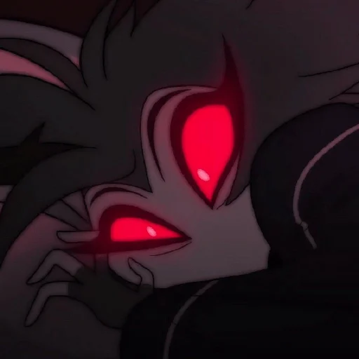 Стикер Octavia_08 - 1