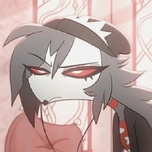 Стикер Octavia_08 - 1