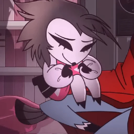 ꒰⁠⑅⁠ᵕ⁠༚⁠ᵕ⁠꒱⁠˖⁠♡ - 