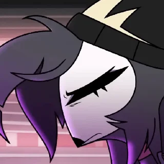 Sticker ꒰⁠⑅⁠ᵕ⁠༚⁠ᵕ⁠꒱⁠˖⁠♡ - 2