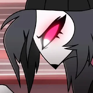 Sticker ꒰⁠⑅⁠ᵕ⁠༚⁠ᵕ⁠꒱⁠˖⁠♡ - 11