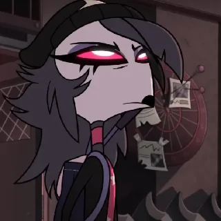 Sticker ꒰⁠⑅⁠ᵕ⁠༚⁠ᵕ⁠꒱⁠˖⁠♡ - 6