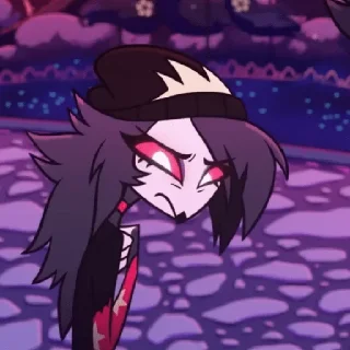 Sticker ꒰⁠⑅⁠ᵕ⁠༚⁠ᵕ⁠꒱⁠˖⁠♡ - 3