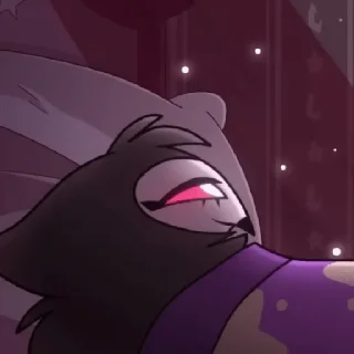 Sticker ꒰⁠⑅⁠ᵕ⁠༚⁠ᵕ⁠꒱⁠˖⁠♡ - 1