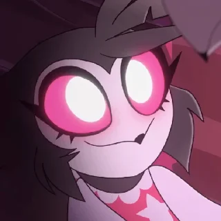 Sticker ꒰⁠⑅⁠ᵕ⁠༚⁠ᵕ⁠꒱⁠˖⁠♡ - 10