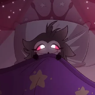 Sticker ꒰⁠⑅⁠ᵕ⁠༚⁠ᵕ⁠꒱⁠˖⁠♡ - 4