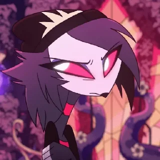 Sticker ꒰⁠⑅⁠ᵕ⁠༚⁠ᵕ⁠꒱⁠˖⁠♡ - 7