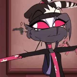 Sticker ꒰⁠⑅⁠ᵕ⁠༚⁠ᵕ⁠꒱⁠˖⁠♡ - 8