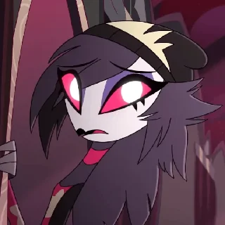 Sticker ꒰⁠⑅⁠ᵕ⁠༚⁠ᵕ⁠꒱⁠˖⁠♡ - 9