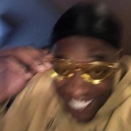 человеческое лицо Человек улыбаться