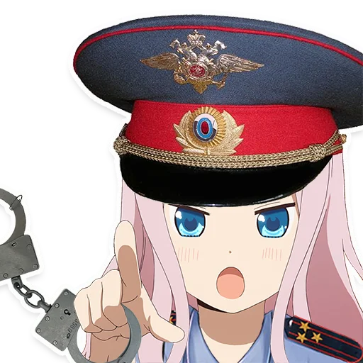 мультфильм иллюстрация аниме