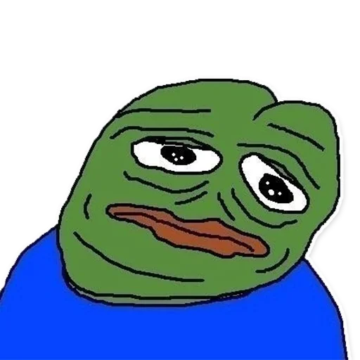 рисование клипарт мультфильм