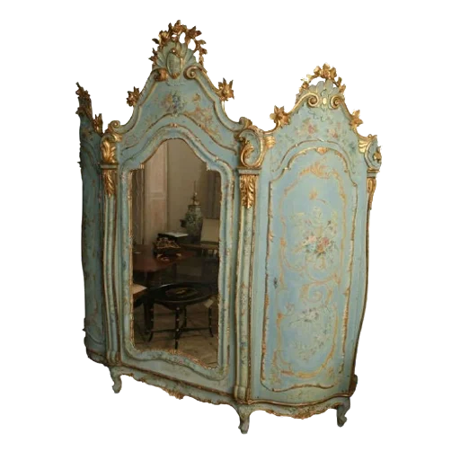 furniture indoor mirror