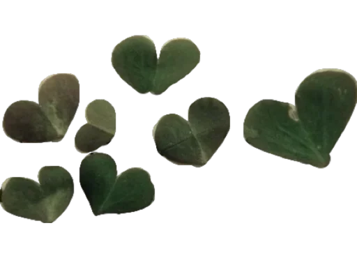 @Tavernix October fuck :: @fStikBot - art