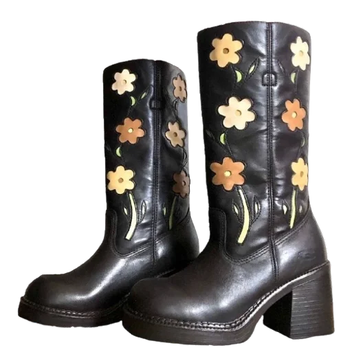 boot footwear clothing