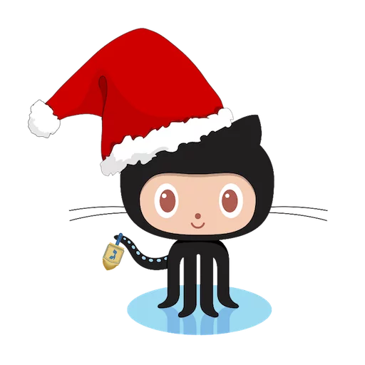 clipart cartoon drawing