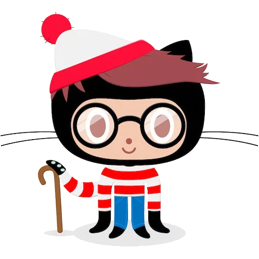 clipart illustration cartoon