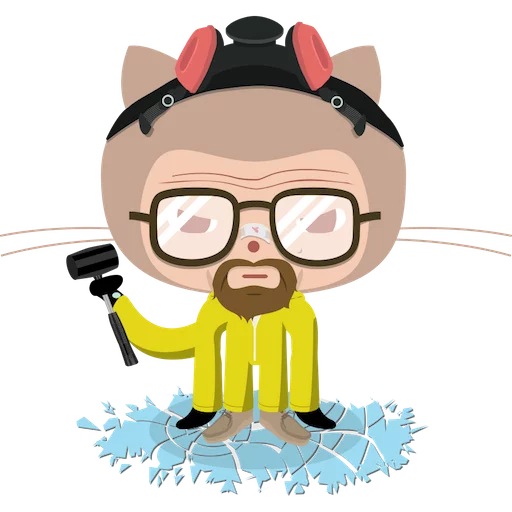 clipart cartoon illustration