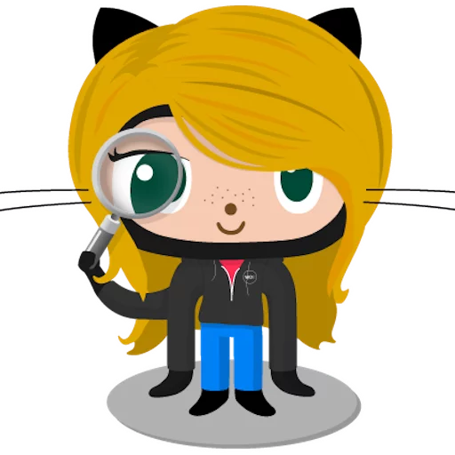 clipart drawing illustration