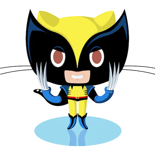 clipart illustration animation