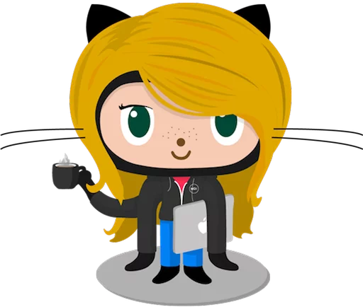 clipart drawing illustration