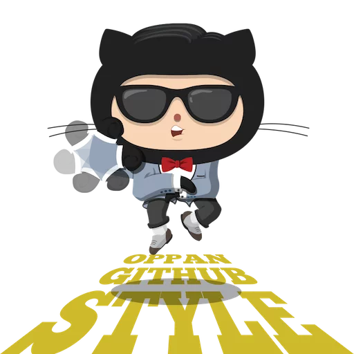 animated cartoon animation LEGO