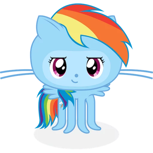 clipart animated cartoon child art