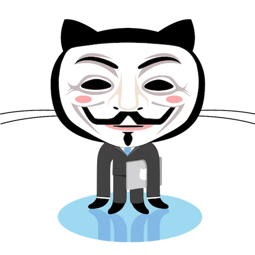 drawing cartoon illustration