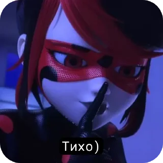 Sticker @TAKAW_METRO - 7