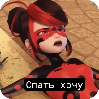 Sticker @TAKAW_METRO - 10