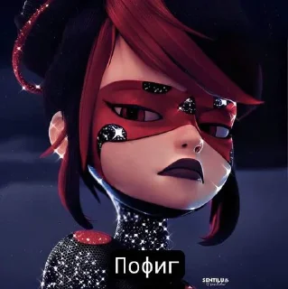 Sticker @TAKAW_METRO - 11