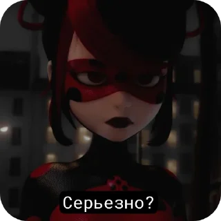 Sticker @TAKAW_METRO - 6