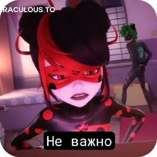 Sticker @TAKAW_METRO - 3