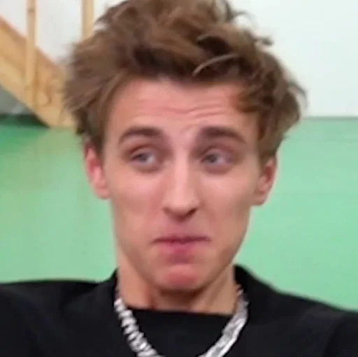 Человек человеческое лицо бровь