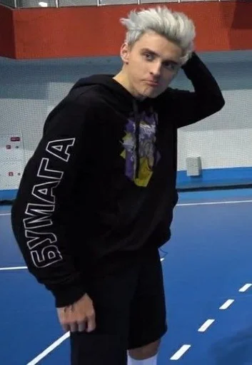 одежда Человек человеческое лицо