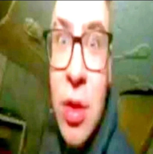 человеческое лицо Человек селфи