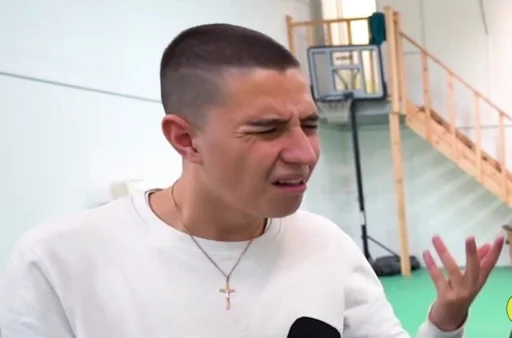 Человек человеческое лицо одежда