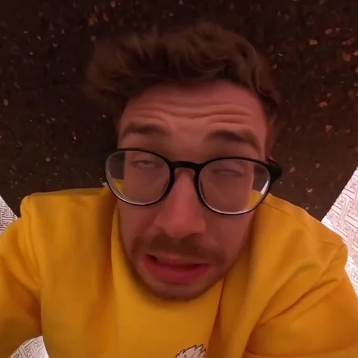 Человек человеческое лицо одежда