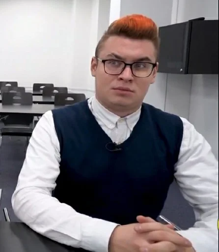 Человек одежда человеческое лицо