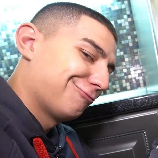 Человек человеческое лицо мужчина