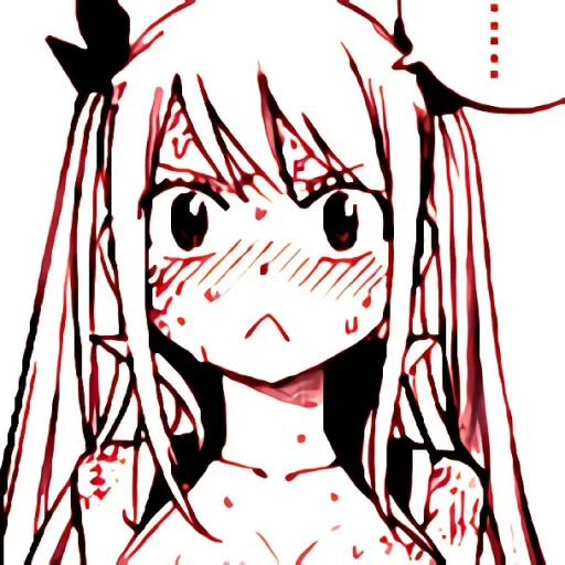 𓏲 ִ ࣪𓄰ᵎ♟¡⋮ ،،@DISETHSTIXK ७.´✦ ִֶָ𓂅 - 