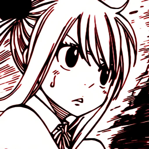 Sticker 𓏲 ִ ࣪𓄰ᵎ♟¡⋮ ،،@DISETHSTIXK ७.´✦ ִֶָ𓂅 - 8