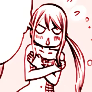 Sticker 𓏲 ִ ࣪𓄰ᵎ♟¡⋮ ،،@DISETHSTIXK ७.´✦ ִֶָ𓂅 - 1